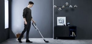 Witt Benelux breidt uit met lokaal team in België