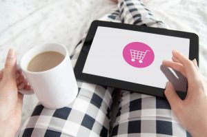 Meer online shoppers, meer klachten