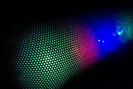 Markt voor slimme speakers verzadigd