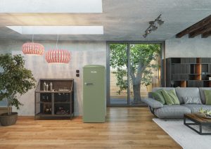 Visser overleeft 11 dagen op zee dankzij koelkast