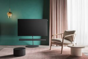 Overzicht gebruiksduur tv’s