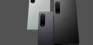 Smartphone
