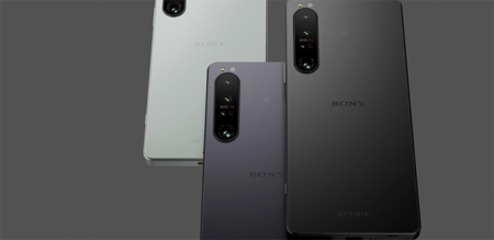 ‘Eerder stoppen met uit eten gaan dan smartphone opgeven’ Smartphone