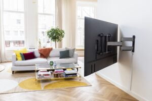 Havoned en Lucodex verder als Vogel’s Consumer Benelux