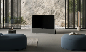 Loewe tv