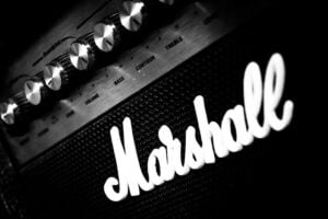 Licentienemer Zound koopt audiobedrijf Marshall