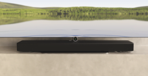 Nieuwe soundbar Loewe modulair uit te breiden