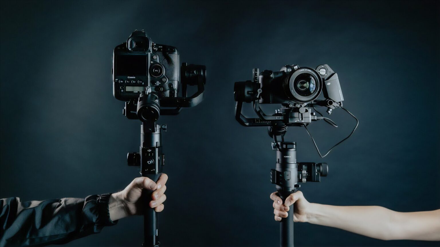 Verhuurplatform Gearbooker biedt nu ook verkoop aan