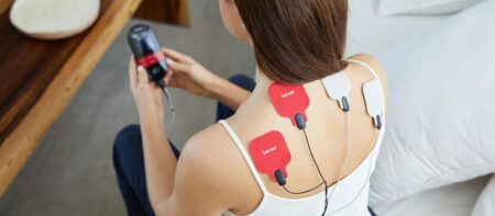 Beurer zelfstandig verder in de Benelux