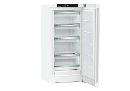 Liebherr vriezers beste uit test en ‘Beste koop’ volgens Consumentenbond