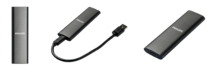 SSD Philips