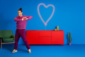 Signify lanceert reeks opmerkelijke slimme lampen