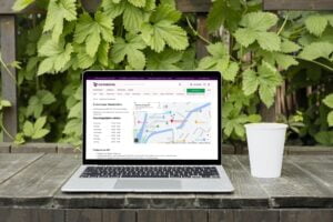 Nieuwe flagshipstore Cameranu in Amsterdam geopend Website met CameraNu