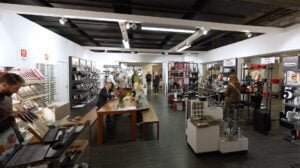 Trade Mart Retailbeurs Voorjaar 2025 vindt plaats in maart