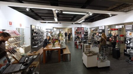 Inschrijving Retailbeurs Najaarseditie van start