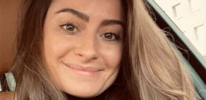 Tamara Villani El Fellahi nieuwe corporate communications manager Huawei Benelux