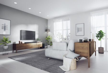 Yamaha introduceert TRUE X SURROUND