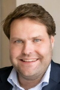 Hans Danhof