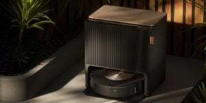 iRobot