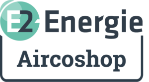 BCC-dochter Aircoshop overgenomen