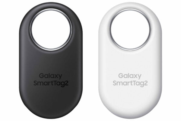 picture of smarttag 2