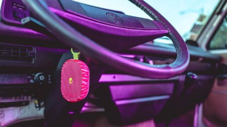 Winterse audioproducten van Skullcandy moeten skivakantie nog leuker maken Kilo van Skullcandy