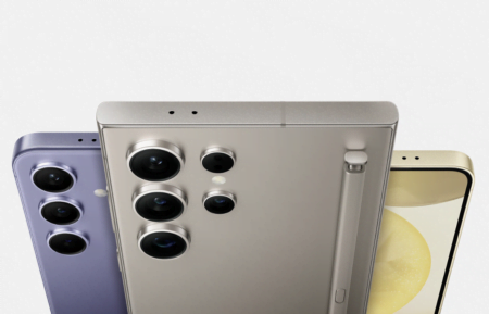 Samsung: Galaxy AI eind maart ook op andere apparaten