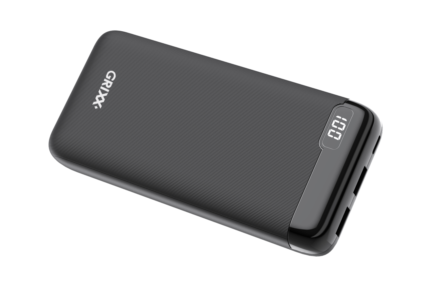 Grixx Powerbank