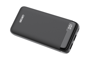 Grixx Powerbank