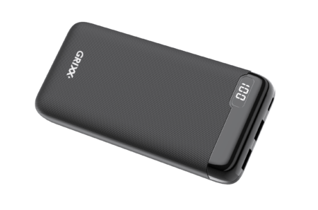 Grixx Powerbank