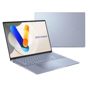 ASUS Vivobook S product photo