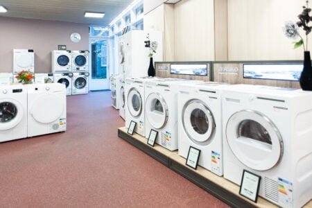 OFED zoekt werkplekken voor fotoshoot