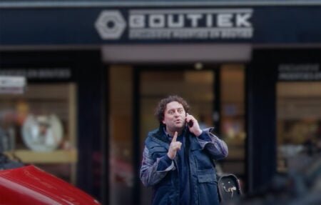 Nieuwe commercial Lebara: ‘Data is data en bellen is bellen’ Lebara campagne