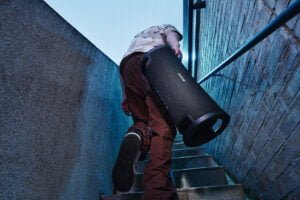 Sony introduceert ULT POWER SOUND Serie: diepe bassen voor liefhebbers SONY BAS line Up