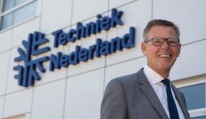 Techniek Nederland: ‘Gemengde gevoelens over coalitieakkoord’