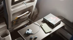 Jabra introduceert nieuwe Elite 8 Active Gen 2 en Elite 10 Gen 2 oordopjes Jabra oordopjes