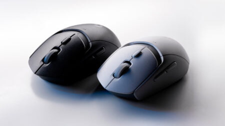 Logitech G introduceert opnieuw gamingmuis: G309 LIGHTSPEED Lightspeed 903 muis