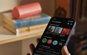 Sonos ontslaat marketeers en sluit naar verluidt kantoor in Amsterdam