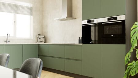 Nederlandse consument kiest lage prijs boven energie-efficiëntie