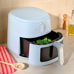 HEMA en Philips introduceren keukenapparatuur