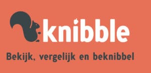 ‘Black Friday biedt toch echt de hoogste kortingen van het jaar’ knibble