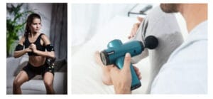 Nieuwe beurerproducten