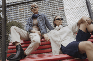 Teufel introduceert REAL BLUE NC 3 koptelefoon met verbeterde functies en lange batterijduur Teufel headphones