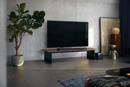 Samsung komt dit jaar met ‘breedste line-up ooit’