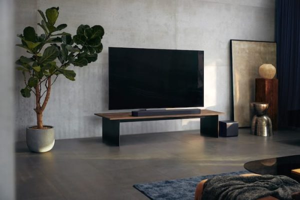 Samsung komt dit jaar met ‘breedste line-up ooit’