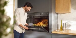 Beko Europe presenteert WOW events 2025