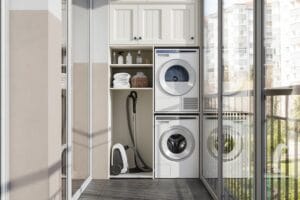 Herstel zichtbaar in uitdagende markt, maar consument blijft voorzichtig