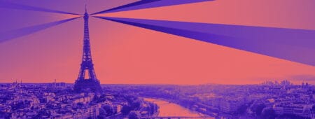 Dit kunnen retailers verwachten van Retail’s Big Show Europe