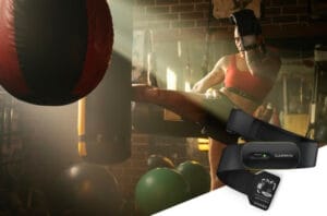 Garmin introduceert nieuwe tools voor ‘prestatiegerichte atleten’