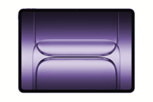 OnePlus Pad 3 vanaf vandaag verkrijgbaar in Europa Tablet van OnePlus